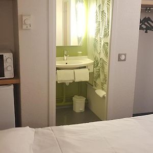 Chambre Quadruple